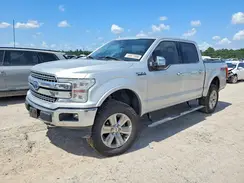 1FTEW1EG4JKF72646 2018 FORD F-150