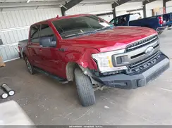 1FTEW1EG4JKF75790 2018 FORD F-150