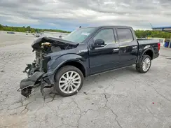 1FTEW1EG4KFA29212 2019 FORD F-150