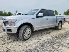 1FTEW1EG4KFA79933 2019 FORD F-150