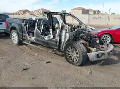 1FTEW1EG4KFB04233 2019 FORD F-150