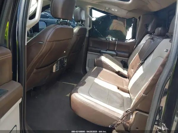 1FTEW1EG4KFB92975 2019 FORD F-150 - Image 8