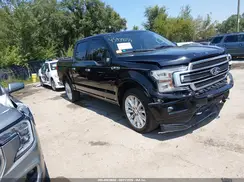 1FTEW1EG4KFC98147 2019 FORD F-150