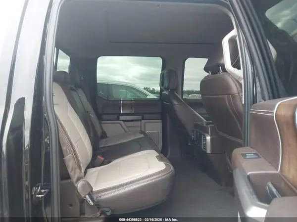 1FTEW1EG4KFD15707 2019 FORD F-150 - Image 8