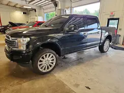 1FTEW1EG4LFB99877 2020 FORD F-150