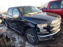 1FTEW1EG5GFA09963 2016 FORD F-150