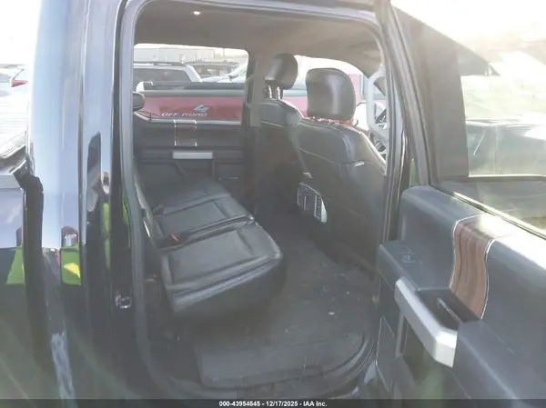 1FTEW1EG5GFA09963 2016 FORD F-150 - Image 8