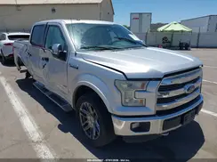1FTEW1EG5GFA14693 2016 FORD F-150