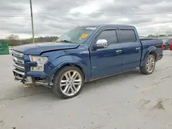 1FTEW1EG5GFA29274 2016 FORD F-150
