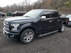 1FTEW1EG5GFA37925 2016 FORD F-150