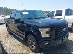 1FTEW1EG5GFA42879 2016 FORD F-150