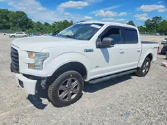1FTEW1EG5GFA44681 2016 FORD F-150