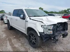 1FTEW1EG5GFA46446 2016 FORD F-150