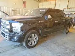 1FTEW1EG5GFA53929 2016 FORD F-150