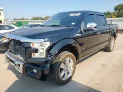 1FTEW1EG5GFA63070 2016 FORD F-150