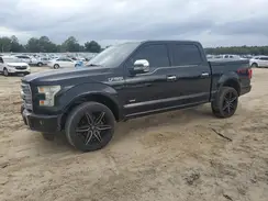 1FTEW1EG5GFA63537 2016 FORD F-150