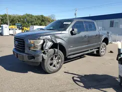1FTEW1EG5GFA73937 2016 FORD F-150