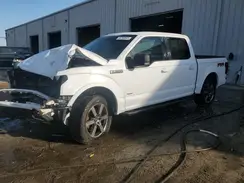 1FTEW1EG5GFA83139 2016 FORD F-150