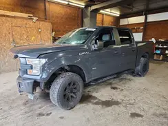 1FTEW1EG5GFB23591 2016 FORD F-150