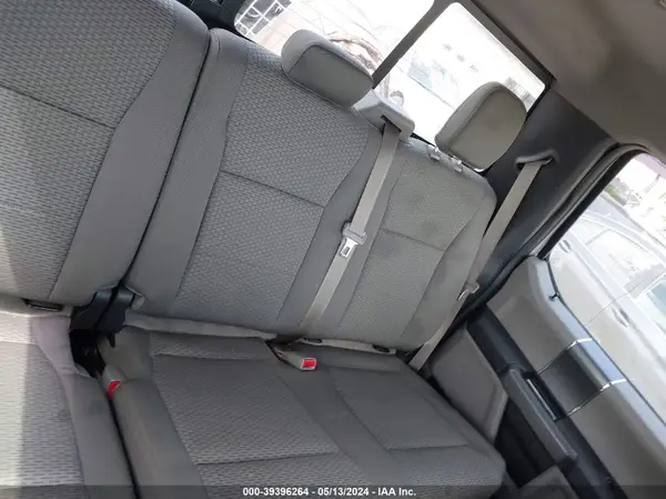 1FTEW1EG5GFB30816 2016 FORD F-150 - Image 8