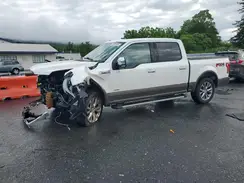 1FTEW1EG5GFB66103 2016 FORD F-150