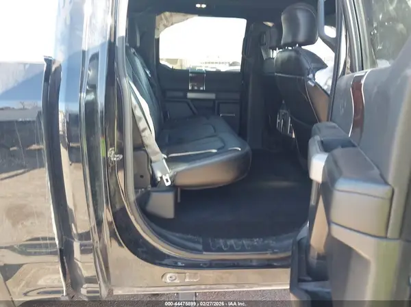 1FTEW1EG5GFB93432 2016 FORD F-150 - Image 8