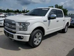 1FTEW1EG5GFB98775 2016 FORD F-150