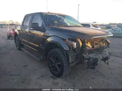 1FTEW1EG5GFC02968 2016 FORD F-150