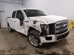 1FTEW1EG5GFC13730 2016 FORD F-150