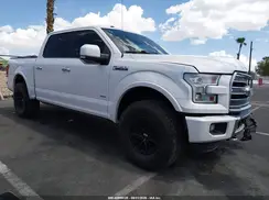 1FTEW1EG5GFC32973 2016 FORD F-150