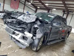 1FTEW1EG5GFC46114 2016 FORD F-150