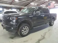 1FTEW1EG5GFC48638 2016 FORD F-150