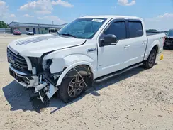 1FTEW1EG5GFC55153 2016 FORD F-150