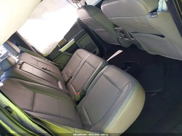 1FTEW1EG5GFD09891 2016 FORD F-150 - Image 8