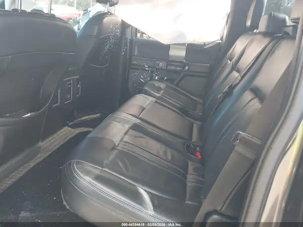 1FTEW1EG5GFD13343 2016 FORD F-150 - Image 8
