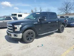 1FTEW1EG5GFD16579 2016 FORD F-150