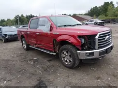 1FTEW1EG5GFD28926 2016 FORD F-150