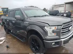 1FTEW1EG5GFD38579 2016 FORD F-150