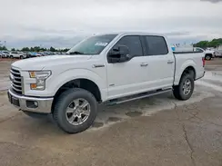 1FTEW1EG5GFD39523 2016 FORD F-150