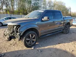 1FTEW1EG5GFD47704 2016 FORD F-150