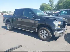 1FTEW1EG5GKD00888 2016 FORD F-150