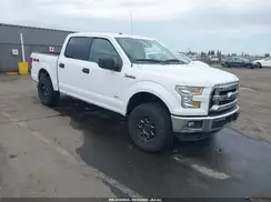 1FTEW1EG5GKD01779 2016 FORD F-150