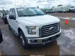 1FTEW1EG5GKD04097 2016 FORD F-150