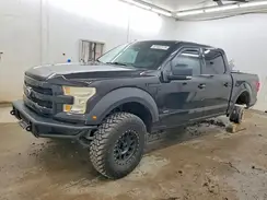 1FTEW1EG5GKD39528 2016 FORD F-150