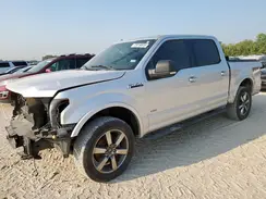 1FTEW1EG5GKD70889 2016 FORD F-150