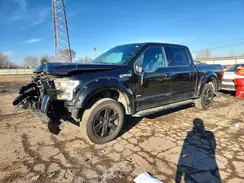 1FTEW1EG5GKD86526 2016 FORD F-150
