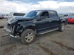 1FTEW1EG5GKE36339 2016 FORD F-150