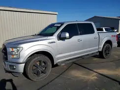 1FTEW1EG5GKE47535 2016 FORD F-150