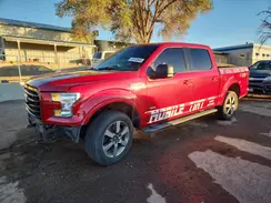 1FTEW1EG5GKE71883 2016 FORD F-150