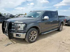 1FTEW1EG5GKE71978 2016 FORD F-150